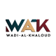 WAK| Ultimate Inventory With POS